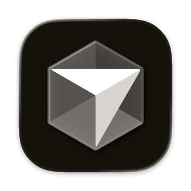 Cursor